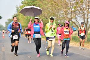 BIB: 45325
                            <button type="button" onclick="openModal(10181229)" class="btn btn-primary btn-sm float-right btn-popup" data-toggle="modal" data-target=".modal-high-quality">
                        <i class="fas fa-shopping-cart"></i> Add to Cart
                    </button>
                                            <button type="button" onclick="isThisMe(10181229, true)" class="btn btn-success btn-sm float-right btn-popup btn-isme hidden" data-toggle="tooltip" data-placement="bottom" title="นี่คือรูปของคุณใช่ไหม คลิกที่นี่เพื่อเอาเข้าอัลบั้ม">
                        <i class="fas fa-plus"></i> Add to album
                    </button>
                    <button type="button" onclick="isThisMe(10181229, false)" class="btn btn-warning btn-sm float-right btn-popup btn-isnotme hidden">
                        <i class="fas fa-ban"></i> Remove from album
                    </button>